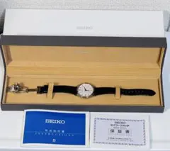 2025年最新】Seiko Dolce SACM171の人気アイテム - メルカリ
