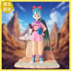 2025年最新】ブルマHISTORYBOXの人気アイテム - メルカリ