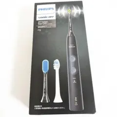 新品未開封】PHILIPS Sonicare HX6870/56 電動歯ブラシ - メルカリ