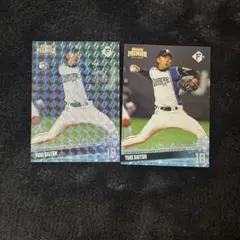 2025年最新】斎藤佑樹の人気アイテム - メルカリ