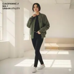 Item thumbnail for item 33f07306-73ab-4401-8148-50dce3fb7b8f