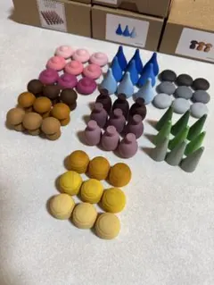 2026年最新】グラパット まんだらの人気アイテム - メルカリ