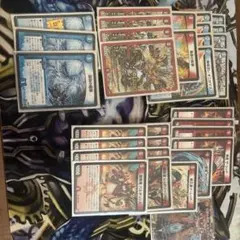 2025年最新】バイクデッキの人気アイテム - メルカリ