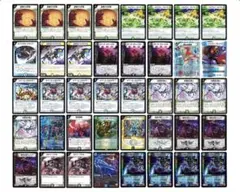 2025年最新】シノビドルゲの人気アイテム - メルカリ