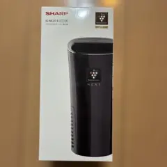 2026年最新】ig-nx15の人気アイテム - メルカリ