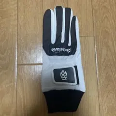 Russeluno ゴルフグローブ