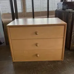 Item thumbnail for item b6a97073-34bc-4b45-ae8d-31b09ec01fe3