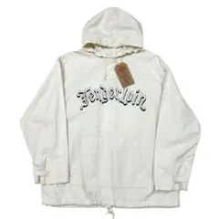 2025年最新】テンダーロイン ボルネオスカル ジャケットの人気アイテム