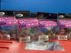 Item thumbnail for item c8630fe1-fbc1-4986-8bf5-4a91efeda59c