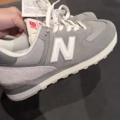 ♡pink Rose♡様 リクエスト 2点 まとめ商品