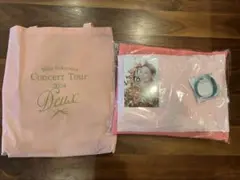 Item thumbnail for item 07b94b36-5021-4fe3-a096-f6db82bb2224