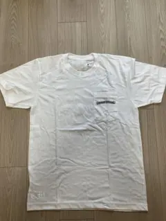 新品未使用CHROME HEARTS ポケットTシャツクロムハーツMアーチロゴのサムネイル