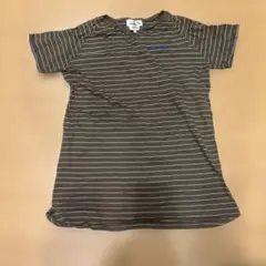 Arnold Palmer 半袖3サイズ　丈長め