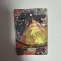 美品 NARUTO疾風伝 ナルティメットフォーメーション NF-094 大蛇丸