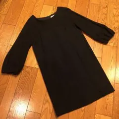 ボールジィのワンピース