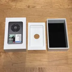 U2iPod 箱のみ 楽天市場】【ポール建て ポスト】エクスポスト 箱型タイプ U−1型