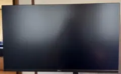 2026年最新】p2719hの人気アイテム - メルカリ