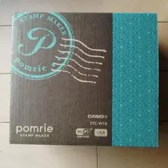 pomrie ポムリエ　スタンプキット 15-60 15-15 45-90 pomrie ポムリエ スタンプキット 15-60 15-15 45-90 pomrie