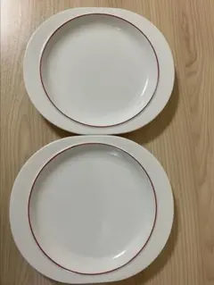 Item thumbnail for item dd7860af-5945-4618-a699-cd6695ffc396