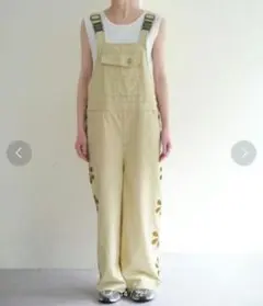 Item thumbnail for item 4e2d9884-8e3b-4c39-b988-41633e92240d