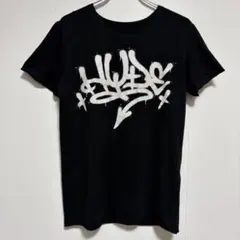 2026年最新】HYDE tシャツ フェスの人気アイテム - メルカリ