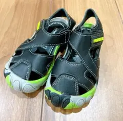 Item thumbnail for item f5784210-1bf9-4083-92ad-f3f498e18115