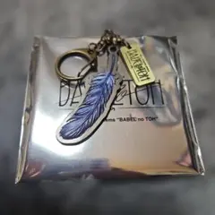 Item thumbnail for item 71081153-993e-4f46-b7a9-ce6a24faedfc