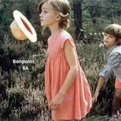 Bonpoint ♡ ワンピース 8Aのサムネイル