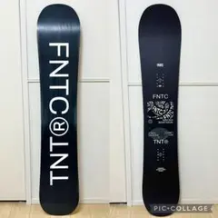 2025年最新】fntc tntr 21-22の人気アイテム - メルカリ