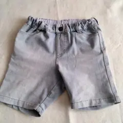 Item thumbnail for item b3f2e3e7-b86e-4c84-8daa-3c4f74e5c4ca