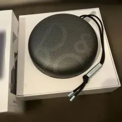 2個口発送②』Bang & Olufsen MJI スピーカー 50W 青② - メルカリ