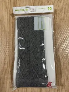 スパッツ レッグウェア