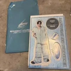 2025年最新】アクリルスタンド 登坂広臣の人気アイテム - メルカリ