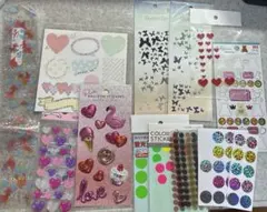 Item thumbnail for item 87605d15-19c6-4248-83a2-0726403258d6