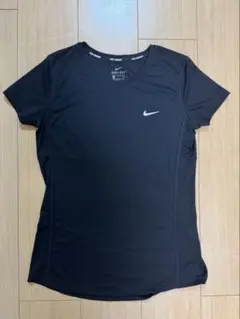 Nike Dri-FIT ランニングトップス S