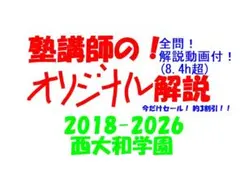 今だけ3割引 塾講師オリジナル数学解説 埼玉公立高入試 2027年度用全問動画付 今だけ3割引 塾講師オリジナル数学解説 埼玉公立高入試 2027年度用全問