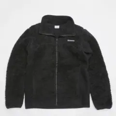 Item thumbnail for item e2876015-26c5-47d8-9ed0-f0166af50020