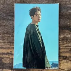 2026年最新】sf9 ロウンの人気アイテム - メルカリ