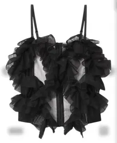 Item thumbnail for item 85985342-b933-471e-a415-2a8c92707178