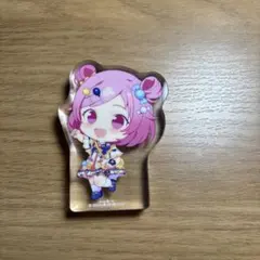 メルカリ