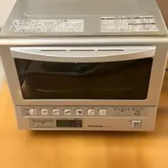 M0612E1 未開封★パナソニック オーブントースター NB-G130-S 2026年最新】nb g130の人気アイテム - メルカリ