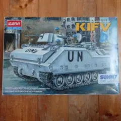 Item thumbnail for item 6a869baf-0222-4fe3-80d3-697621e1e38d