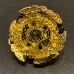 限定】メタルファイト ヘルケルベクス BD145DS ゴールド - メルカリ