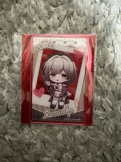ディアラバ ちびっこヴァンパイア ゆうすずみ 無神 コウ ディアラバ ちびっこヴァンパイア ゆうすずみ 無神コウ - メルカリ