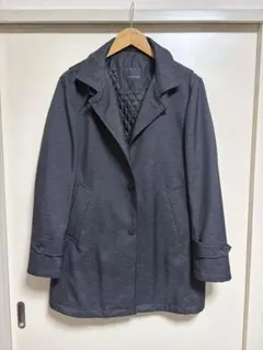 MODA RITORNO コートのサムネイル