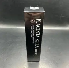 2026年最新】IDEAの人気アイテム - メルカリ