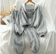 Item thumbnail for item cdb024f4-bd49-451e-966a-0a747898d5de