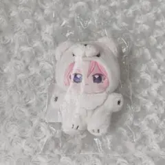 あんスタ 桜河こはく いつぬい 第2弾 - メルカリ