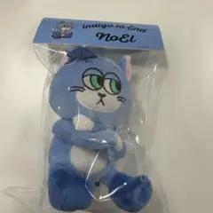 2026年最新】INDIGO la end ノエルの人気アイテム - メルカリ