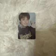 2026年最新】treasure アサヒ トレカの人気アイテム - メルカリ